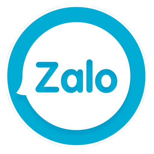 https://zalo.me/0849279622